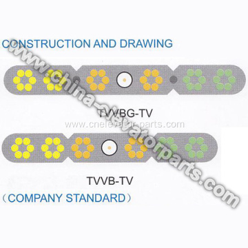 Elevator Cable